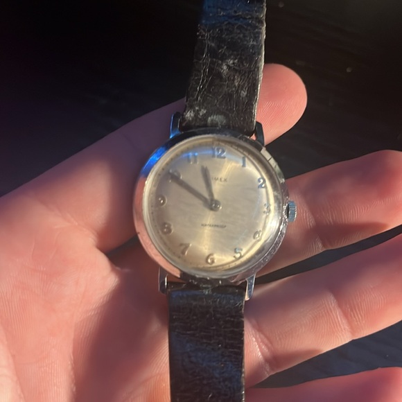 Timex Watch - Picture 2 of 3